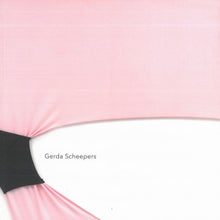 Load image into Gallery viewer, 'Gerda Scheepers' (2016)