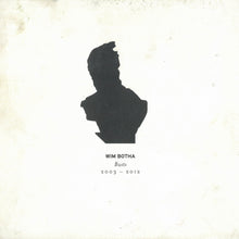 Load image into Gallery viewer, 'Wim Botha Busts' (2012)