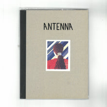 Load image into Gallery viewer, 'Antenna' (2021)