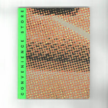 Load image into Gallery viewer, 'Convenience Store' (2021)