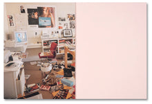 Load image into Gallery viewer, Archive