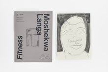 Load image into Gallery viewer, Fitness (Special Edition)