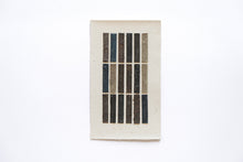 Load image into Gallery viewer, House Villa (Special Edition)