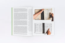Load image into Gallery viewer, Photo book! Photo-book! Photobook!