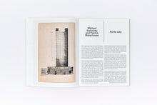 Load image into Gallery viewer, Photo book! Photo-book! Photobook!