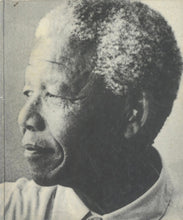 Load image into Gallery viewer, 'Long Walk to Freedom' (2001)