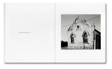 Load image into Gallery viewer, Fragments of Fietas