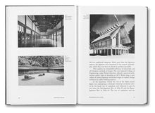 Load image into Gallery viewer, Modern Architecture in Japan