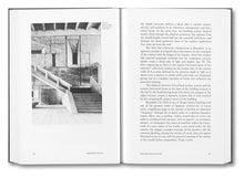 Load image into Gallery viewer, Modern Architecture in Japan