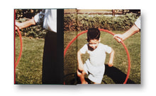 Load image into Gallery viewer, Larry Sultan: Pictures from Home