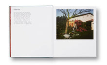 Load image into Gallery viewer, Larry Sultan: Pictures from Home