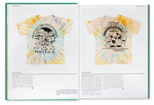 Load image into Gallery viewer, Tricker’s Cabin