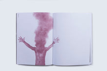 Load image into Gallery viewer, 'Lines Vol. 3 The State of the Nation' (2012)