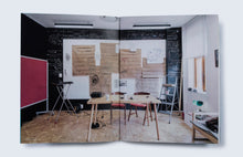 Load image into Gallery viewer, 'Urban Astronomy In Four Parts' (2019)