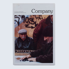 Load image into Gallery viewer, 'Company' (2018)