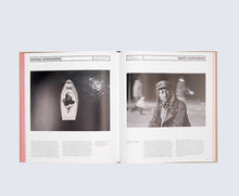 Load image into Gallery viewer, African Artists: From 1882 to Now (2021)