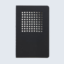 Load image into Gallery viewer, 'Binding Line: Lenses on Landscape Today' (2017)