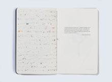 Load image into Gallery viewer, 'Binding Line: Lenses on Landscape Today' (2017)