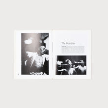 Load image into Gallery viewer, 'The Spirit of District 6' (1997)