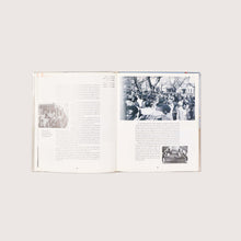 Load image into Gallery viewer, 'Long Walk to Freedom' (2001)