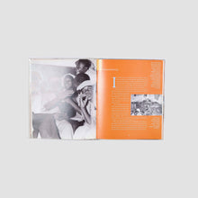 Load image into Gallery viewer, 'Long Walk to Freedom' (2001)