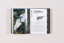 Load image into Gallery viewer, 'Ando Complete Works 1975–Today: 40th Anniversary Pocket Edition' (2020)