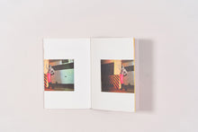 Load image into Gallery viewer, 'Apocalipstick' (2020)