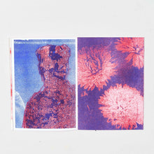 Load image into Gallery viewer, 'Cupio Dissolvi #01' (2020)