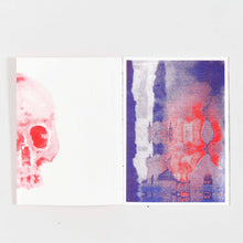 Load image into Gallery viewer, 'Cupio Dissolvi #01' (2020)