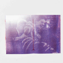 Load image into Gallery viewer, 'Cupio Dissolvi #01' (2020)