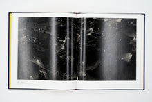 Load image into Gallery viewer, 'The Hasselblad Award 2016' (2016)