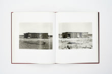 Load image into Gallery viewer, 'Message from the Exterior' (2016)