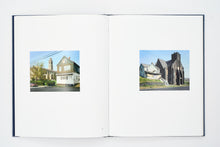 Load image into Gallery viewer, 'Steel Town' (2021)