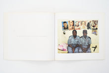 Load image into Gallery viewer, Messina/Musina (2007)