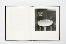 Load image into Gallery viewer, 'A Glass Darkly' (2017)