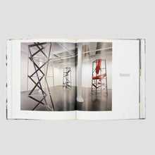 Load image into Gallery viewer, 'Willard Boepple Sculpture: The Sense of Things'