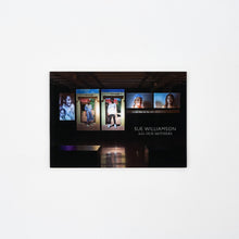 Load image into Gallery viewer, ‘All Our Mothers’ (2013)
