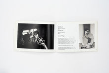 Load image into Gallery viewer, ‘All Our Mothers’ (2013)