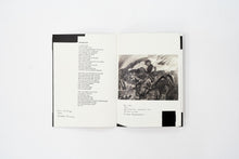 Load image into Gallery viewer, pumflet: art, architecture and stuff (2017)