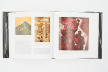 Load image into Gallery viewer, 'Listening to Distant Thunder' (2014)