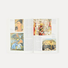 Load image into Gallery viewer, ART of the 20th Century