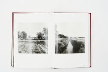 Load image into Gallery viewer, 'To Make Their Own Way in the World: The Enduring Legacy of the Zealy Daguerreotypes' (2020)