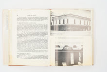 Load image into Gallery viewer, 'Secure the Shadow' (1970)