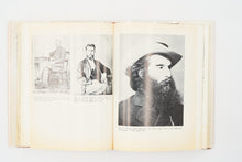 Load image into Gallery viewer, 'Secure the Shadow' (1970)