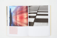 Load image into Gallery viewer, 'LOT-EK' (2017)