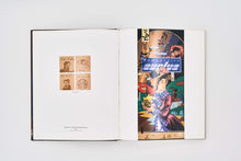 Load image into Gallery viewer, 'The Art of Alex Gross: Paintings and Other Works' (2007)