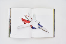 Load image into Gallery viewer, 'The Factory Set: Ron van der Ende' (2015)
