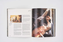 Load image into Gallery viewer, Mark Dion