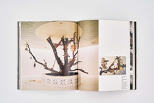 Load image into Gallery viewer, Mark Dion