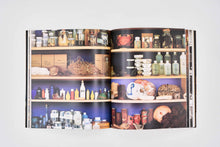 Load image into Gallery viewer, Mark Dion